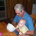 James Stansberry Photo 23