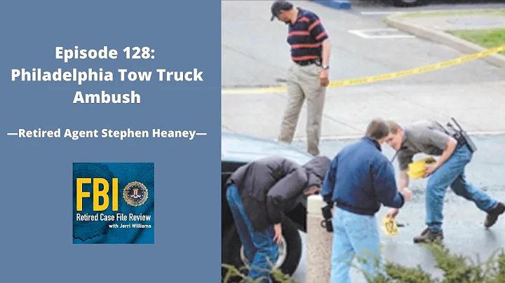 Stephen Heaney Photo 31