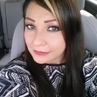 Lisa Cuellar Photo 2