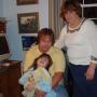 Lisa Sturm Photo 25