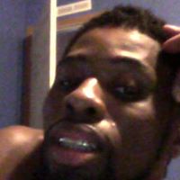 Daryl Frazier Photo 5