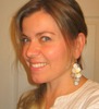 Amy Gray Photo 33
