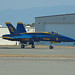 Paul Weisser Photo 17