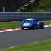 Mitchell Hale Photo 39