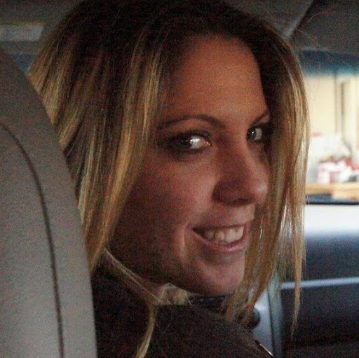 Renee Gagne Photo 13