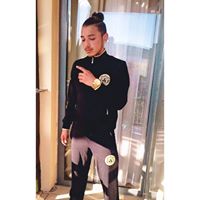 David Marmolejo Photo 1