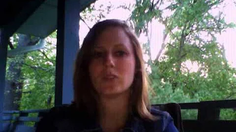 Shannon Nielsen Photo 36