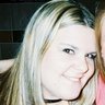 Lauren Wisler Photo 1