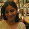 Nupur Gupta Photo 13