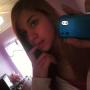 Elizabeth Braswell Photo 26