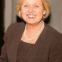 Betsy Chandler Photo 5
