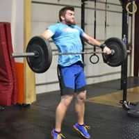 Jacob Shearer Photo 6