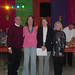 Toni Harrison Photo 39