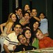 Wilfredo Cruz Photo 45