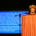 Shirley Collins Photo 45