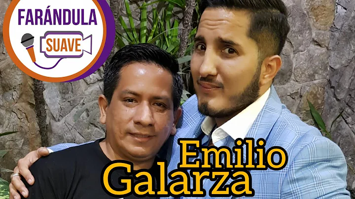 Emilio Galarza Photo 21