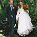 Allison Jacobs Photo 40