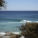Jason Parkinson Photo 31