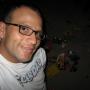 Roland Rodriguez Photo 29