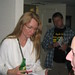 Deborah Layne Photo 24