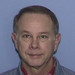 Fredrick Lang Photo 18