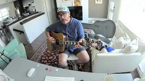 Martin Parent Photo 27