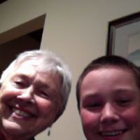 Peggy Hilliard Photo 1