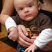 Charlie Lockett Photo 23