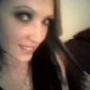 April Collier Photo 26