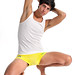 Patrick Myles Photo 32