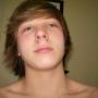 Austin Lang Photo 31