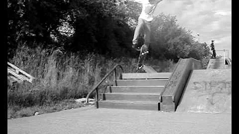 Michael Nejedly Photo 11