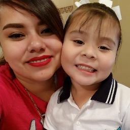 Mayra Hernandez Photo 14