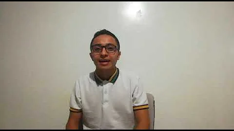 Edwin Gaitan Photo 22