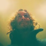 Patrick Moran Photo 23