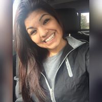 Ericka Munoz Photo 1