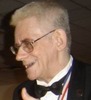 James Deyoung Photo 24