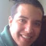 Jeremy Trujillo Photo 9