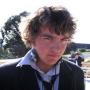 Johnny Sanders Photo 27