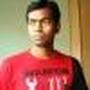 Vijay Balasubramanian Photo 16