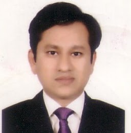 Sarwar Chowdhury Photo 15