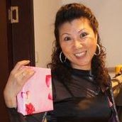 Sandy Chao Photo 4
