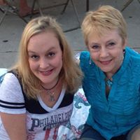 Kathy Anders Photo 3