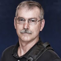 Rick Mccune Photo 7