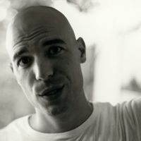 James Trudell Photo 6