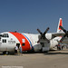 Jason Beacham Photo 19