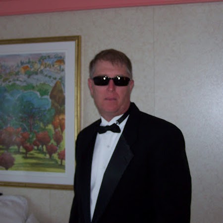 Don Mclean Photo 14