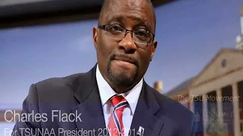 Charles Flack Photo 27