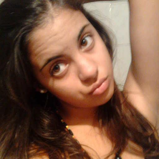Luciana Torres Photo 15