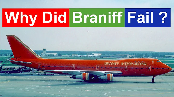 Thomas Braniff Photo 9